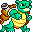 Pokemon Smilies (28) Smiley – Pokemon